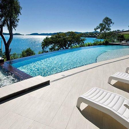 Shorelines Hamilton Island Zimmer foto