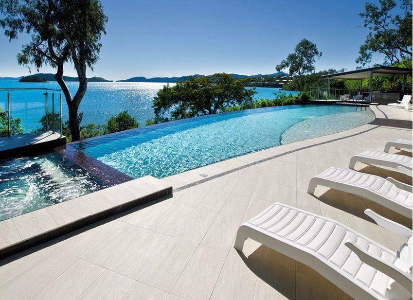 Shorelines Hamilton Island Zimmer foto